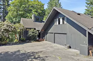 41120 SE 81st St, Snoqualmie, WA 98065 - Photo 38
