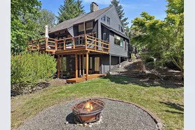41120 SE 81st Street, Snoqualmie, WA 98065 - Photo 1