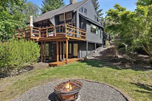 41120 SE 81st St, Snoqualmie, WA 98065 - Photo 1