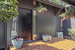 41120 SE 81st St, Snoqualmie, WA 98065 - Photo 4