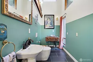 41120 SE 81st St, Snoqualmie, WA 98065 - Photo 18