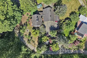 41120 SE 81st St, Snoqualmie, WA 98065 - Photo 40