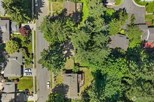 8108 138th Ave NE, Redmond, WA 98052 - Photo 14