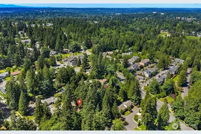 8108 138th Avenue NE, Redmond, WA 98052 - Photo 20