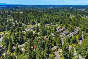 8108 138th Ave NE, Redmond, WA 98052 - Photo 20