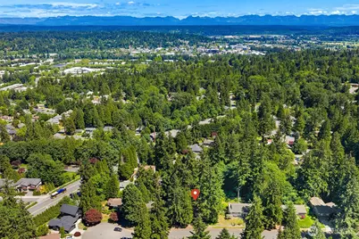 8108 138th Avenue NE, Redmond, WA 98052 - Photo 16