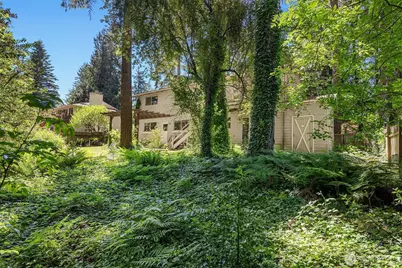 8108 138th Avenue NE, Redmond, WA 98052 - Photo 10