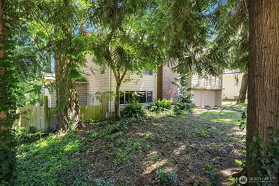 8108 138th Avenue NE, Redmond, WA 98052 - Photo 12