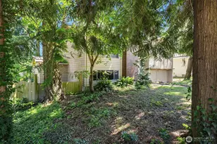 8108 138th Ave NE, Redmond, WA 98052 - Photo 12