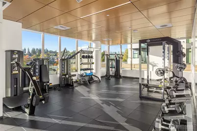 10232 NE 10th Street #1806, Bellevue, WA 98004 - Photo 32