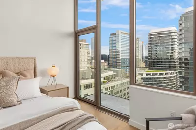 10232 NE 10th Street #1806, Bellevue, WA 98004 - Photo 12