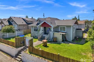 3710 E I St, Tacoma, WA 98404 - Photo 36