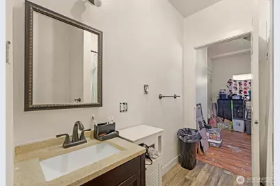 3710 E I Street, Tacoma, WA 98404 - Photo 22