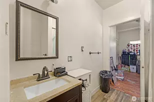 3710 E I St, Tacoma, WA 98404 - Photo 22