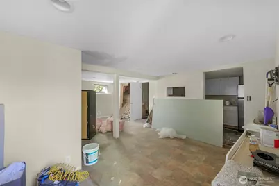 3710 E I Street, Tacoma, WA 98404 - Photo 28