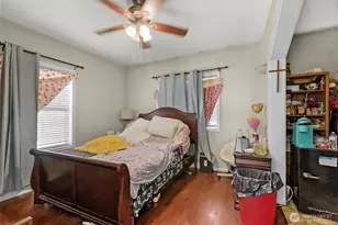 3710 E I St, Tacoma, WA 98404 - Photo 16