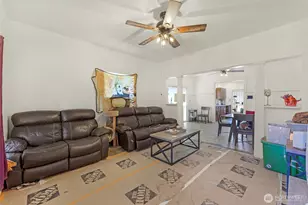 3710 E I St, Tacoma, WA 98404 - Photo 8
