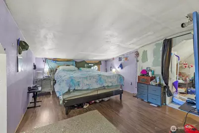 3710 E I Street, Tacoma, WA 98404 - Photo 12