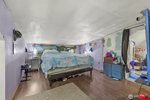 3710 E I St, Tacoma, WA 98404 - Photo 12
