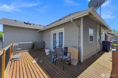 3710 E I Street, Tacoma, WA 98404 - Photo 26