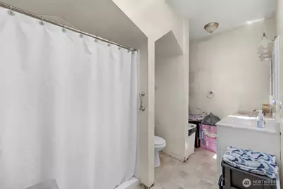 3710 E I Street, Tacoma, WA 98404 - Photo 20