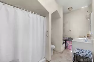 3710 E I St, Tacoma, WA 98404 - Photo 20