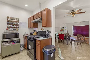 3710 E I St, Tacoma, WA 98404 - Photo 6