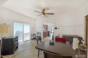 3710 E I St, Tacoma, WA 98404 - Photo 10