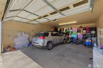 3710 E I Street, Tacoma, WA 98404 - Photo 24