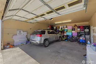 3710 E I St, Tacoma, WA 98404 - Photo 24