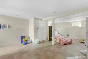 3710 E I St, Tacoma, WA 98404 - Photo 30