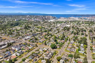 3710 E I Street, Tacoma, WA 98404 - Photo 32