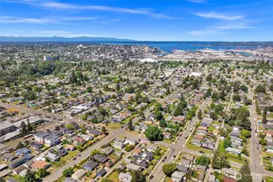 3710 E I St, Tacoma, WA 98404 - Photo 32