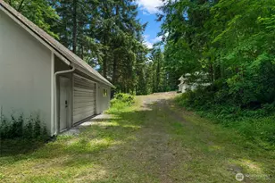 1806 39th Ave SE, Puyallup, WA 98374 - Photo 6