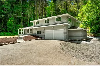 1806 39th Avenue SE, Puyallup, WA 98374 - Photo 2