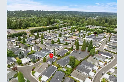 23825 15th Avenue SE #185, Bothell, WA 98021 - Photo 22