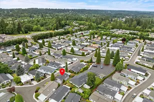 23825 15th Ave SE, Bothell, WA 98021 - Photo 22