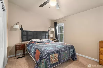 23825 15th Avenue SE #185, Bothell, WA 98021 - Photo 12