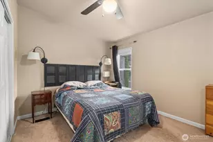 23825 15th Ave SE, Bothell, WA 98021 - Photo 12