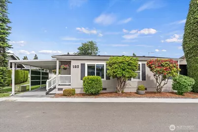 23825 15th Avenue SE #185, Bothell, WA 98021 - Photo 24