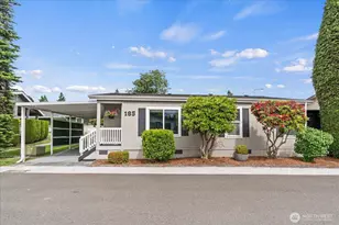 23825 15th Ave SE, Bothell, WA 98021 - Photo 24