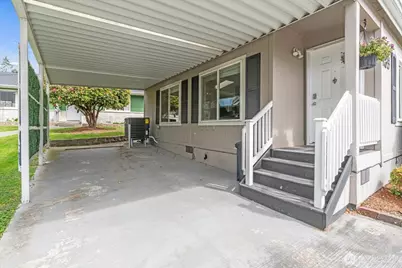 23825 15th Avenue SE #185, Bothell, WA 98021 - Photo 2