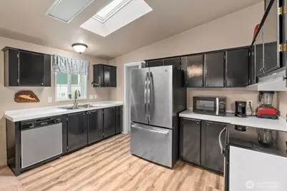 23825 15th Avenue SE #185, Bothell, WA 98021 - Photo 8