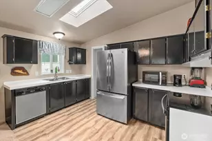 23825 15th Ave SE, Bothell, WA 98021 - Photo 8