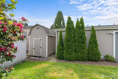 23825 15th Avenue SE #185, Bothell, WA 98021 - Photo 18