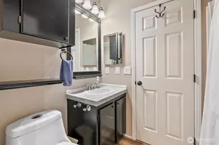 23825 15th Ave SE, Bothell, WA 98021 - Photo 14