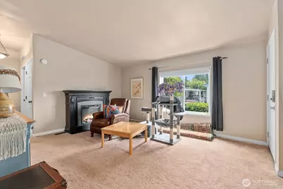 23825 15th Avenue SE #185, Bothell, WA 98021 - Photo 4