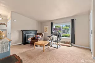 23825 15th Ave SE, Bothell, WA 98021 - Photo 4