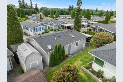 23825 15th Avenue SE #185, Bothell, WA 98021 - Photo 20