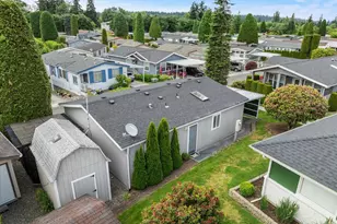23825 15th Ave SE, Bothell, WA 98021 - Photo 20
